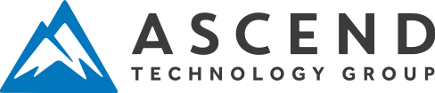 Ascend Technology Group